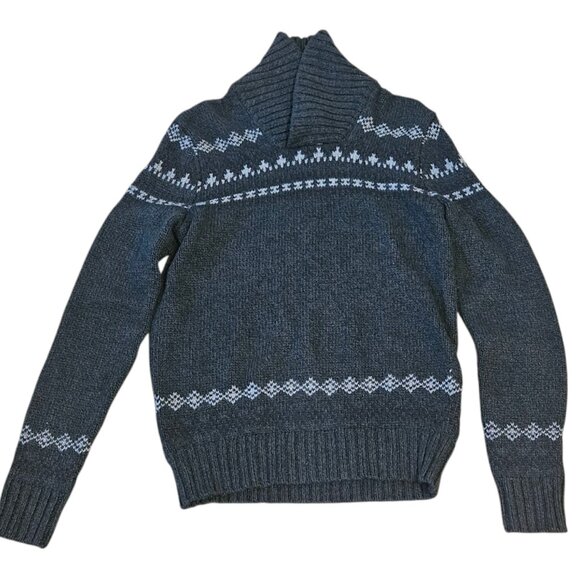 NOT FOR SALE DO NOT PURCHASE OUT OF STOCK! - Picture 2 of 10